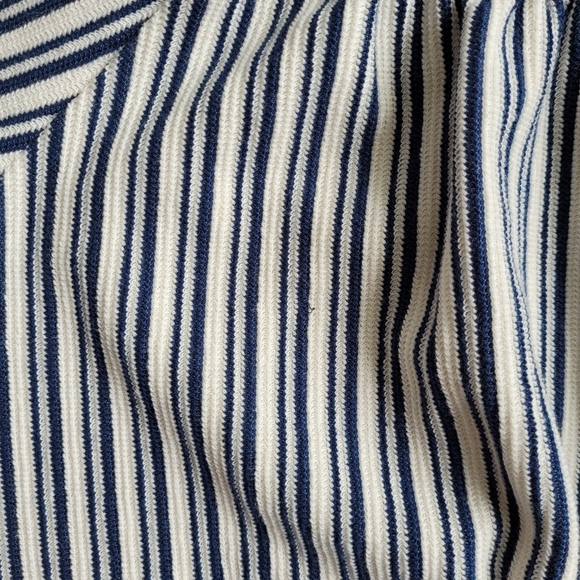 Zara Kids sz 8 top - Picture 5 of 5